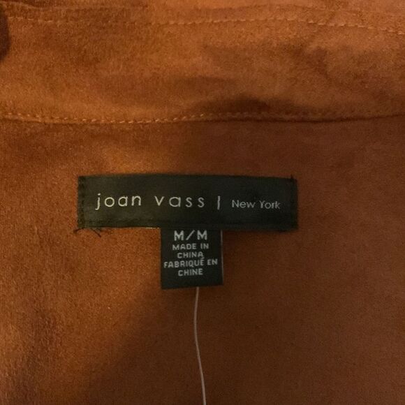 Medium ones a little large, very soft fabric 9/1 - Picture 7 of 8